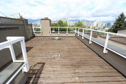 img_2854 at B1 - 1070 7th Avenue, Fairview VW, Vancouver West