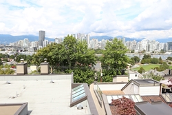 img_2856 at B1 - 1070 7th Avenue, Fairview VW, Vancouver West