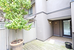 img_2860 at B1 - 1070 7th Avenue, Fairview VW, Vancouver West