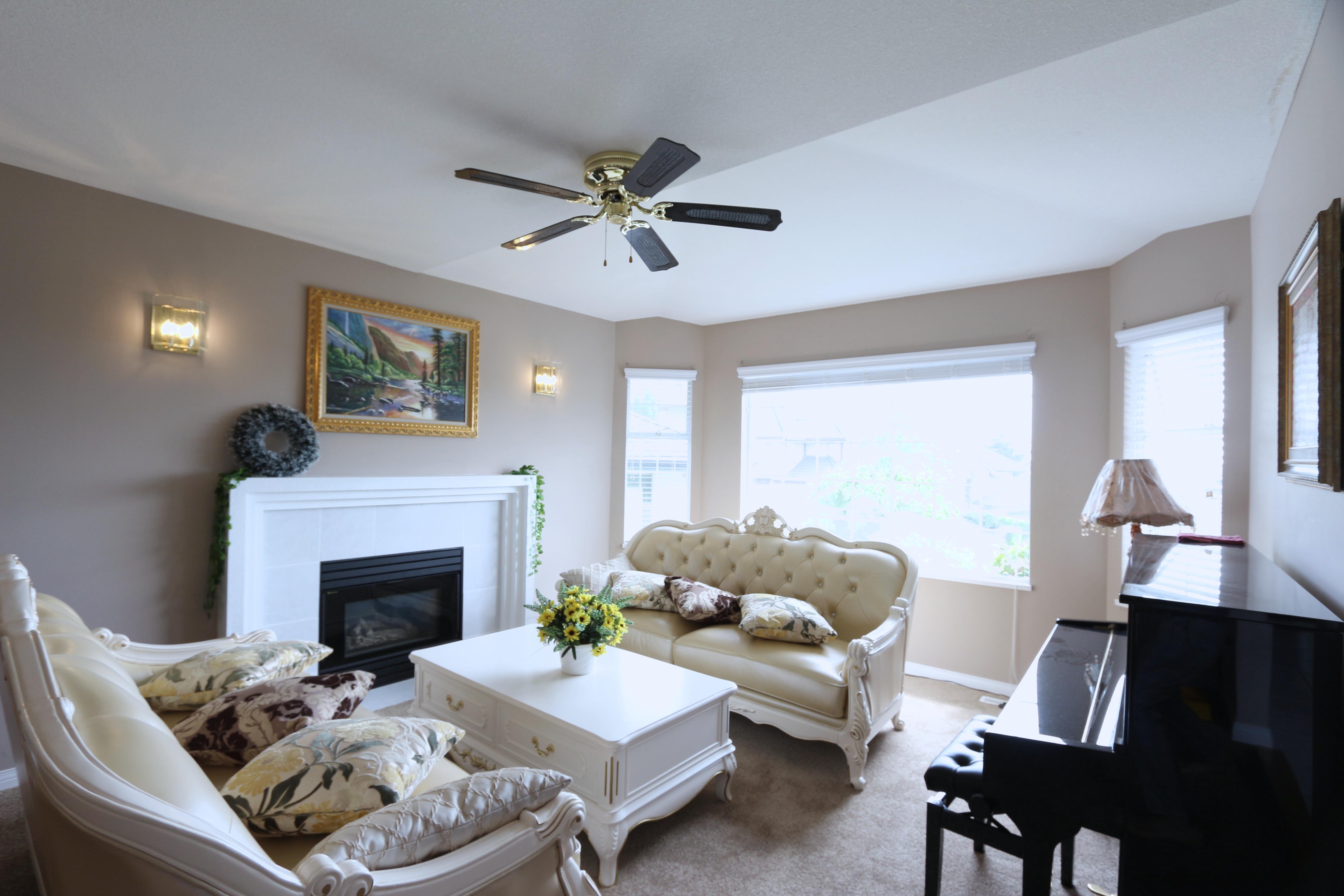 2651 Granite Court Westwood Plateau Coquitlam