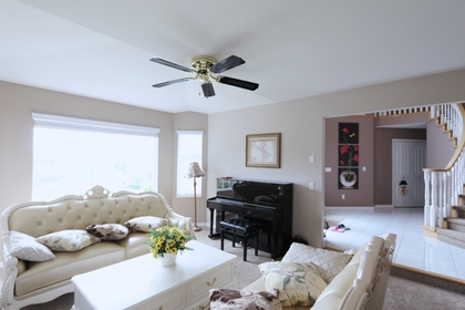 img_2691_fotor at 2651 Granite Court, Westwood Plateau, Coquitlam