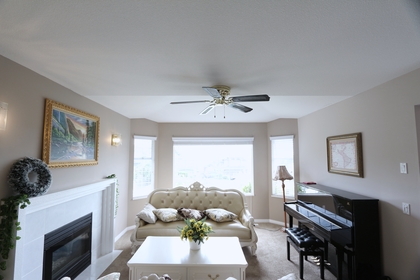 img_2693_fotor at 2651 Granite Court, Westwood Plateau, Coquitlam