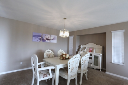 img_2696_fotor at 2651 Granite Court, Westwood Plateau, Coquitlam