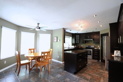 img_2714_fotor at 2651 Granite Court, Westwood Plateau, Coquitlam