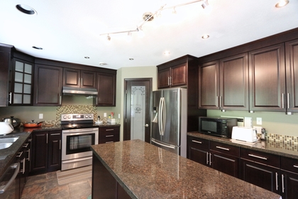 img_2718_fotor at 2651 Granite Court, Westwood Plateau, Coquitlam