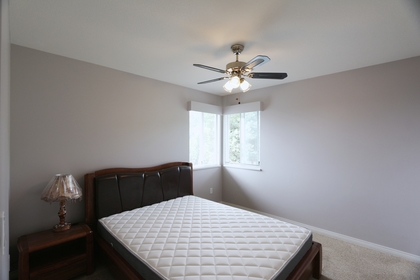 img_2725_fotor at 2651 Granite Court, Westwood Plateau, Coquitlam