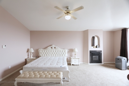 img_2729_fotor at 2651 Granite Court, Westwood Plateau, Coquitlam