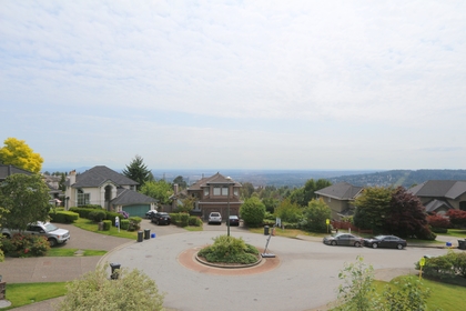 img_2735_fotor at 2651 Granite Court, Westwood Plateau, Coquitlam