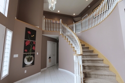 img_2705_fotor at 2651 Granite Court, Westwood Plateau, Coquitlam