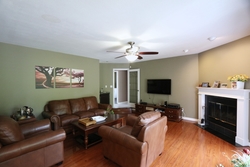 img_2713_fotor at 2651 Granite Court, Westwood Plateau, Coquitlam