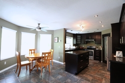 img_2714_fotor at 2651 Granite Court, Westwood Plateau, Coquitlam