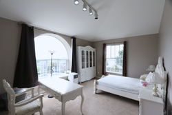 img_2722_fotor at 2651 Granite Court, Westwood Plateau, Coquitlam