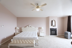 img_2729_fotor at 2651 Granite Court, Westwood Plateau, Coquitlam