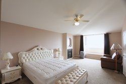 img_2732_fotor at 2651 Granite Court, Westwood Plateau, Coquitlam