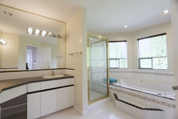 img_2733_fotor at 2651 Granite Court, Westwood Plateau, Coquitlam