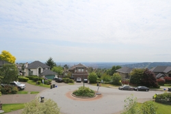 img_2735_fotor at 2651 Granite Court, Westwood Plateau, Coquitlam