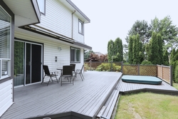 img_2737_fotor at 2651 Granite Court, Westwood Plateau, Coquitlam