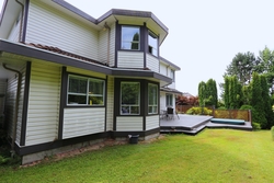 img_2739_fotor at 2651 Granite Court, Westwood Plateau, Coquitlam