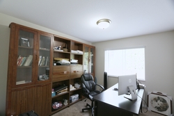 img_2740_fotor at 2651 Granite Court, Westwood Plateau, Coquitlam