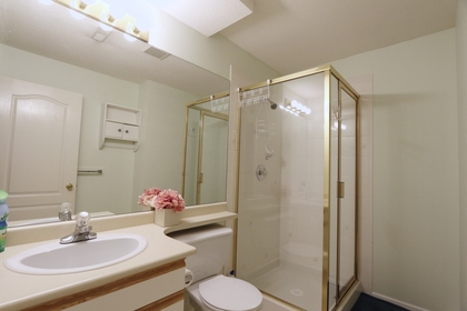 img_2759_fotor at 2653 Granite Court, Westwood Plateau, Coquitlam