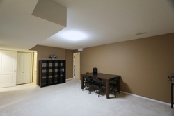 img_2748_fotor at 2653 Granite Court, Westwood Plateau, Coquitlam