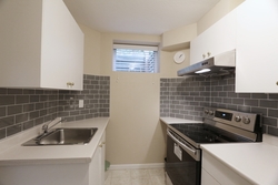 img_2751_fotor at 2653 Granite Court, Westwood Plateau, Coquitlam