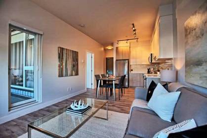 00404_k4rdnkihpeg_1200x900 at 404 - 1201 West 16th, Pemberton NV, North Vancouver