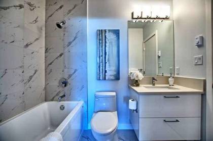 00f0f_8irlnvb7ggh_1200x900 at 404 - 1201 West 16th, Pemberton NV, North Vancouver