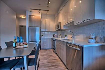 00h0h_cn3qv0l3qjs_1200x900 at 404 - 1201 West 16th, Pemberton NV, North Vancouver