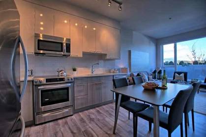 00h0h_llo9wcikcdl_1200x900 at 404 - 1201 West 16th, Pemberton NV, North Vancouver