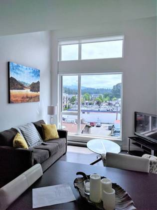 00l0l_dy2yszo8tvn_1200x900 at 404 - 1201 West 16th, Pemberton NV, North Vancouver