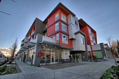 00w0w_7bqlik4gcx6_1200x900 at 404 - 1201 West 16th, Pemberton NV, North Vancouver