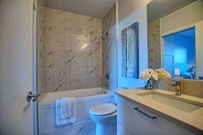 00x0x_8lg3pouzabh_1200x900 at 404 - 1201 West 16th, Pemberton NV, North Vancouver