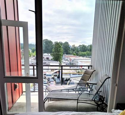 01616_cpjafpqcsm_1200x900 at 404 - 1201 West 16th, Pemberton NV, North Vancouver