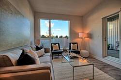 00n0n_8bop3nnxpng_1200x900 at 404 - 1201 West 16th, Pemberton NV, North Vancouver