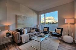 00r0r_lvsxodqu9sf_1200x900 at 404 - 1201 West 16th, Pemberton NV, North Vancouver