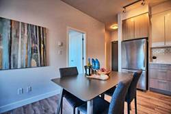 00v0v_6sg3agosto1_1200x900 at 404 - 1201 West 16th, Pemberton NV, North Vancouver