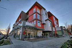 00w0w_7bqlik4gcx6_1200x900 at 404 - 1201 West 16th, Pemberton NV, North Vancouver