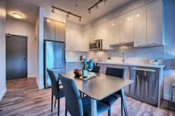 00y0y_ceweu6dowhr_1200x900 at 404 - 1201 West 16th, Pemberton NV, North Vancouver