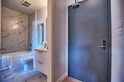 01313_actqspjago_1200x900 at 404 - 1201 West 16th, Pemberton NV, North Vancouver