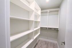 00404_awuqhkw5saf_600x450 at 1225 Ridgewood, Edgemont, North Vancouver