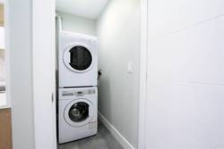 00a0a_lx0k530mabw_600x450 at 1225 Ridgewood, Edgemont, North Vancouver