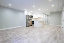 00j0j_5s5ulvyfhlh_600x450 at 1225 Ridgewood, Edgemont, North Vancouver