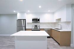 00m0m_bmclxquzp9h_600x450 at 1225 Ridgewood, Edgemont, North Vancouver