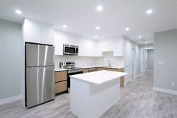 00p0p_4ljre1wmo6q_600x450 at 1225 Ridgewood, Edgemont, North Vancouver