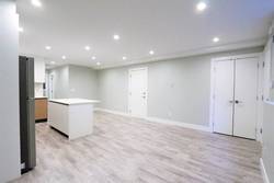 00q0q_1fiw9xxznfg_600x450 at 1225 Ridgewood, Edgemont, North Vancouver