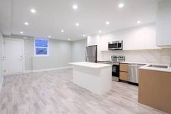 00y0y_5dks3uallbh_600x450 at 1225 Ridgewood, Edgemont, North Vancouver