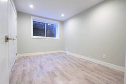 00y0y_gcli2tnbluq_600x450 at 1225 Ridgewood, Edgemont, North Vancouver