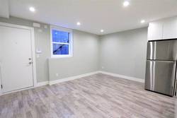 01616_brmwgv0yatz_600x450 at 1225 Ridgewood, Edgemont, North Vancouver