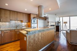 c-2 at 2302 - 1281 West Cordova Street, Coal Harbour, Vancouver West